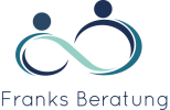 Franks Beratungs Logo - Klein